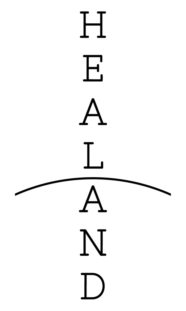 Healand