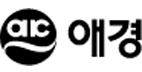 애경