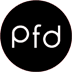 PFD