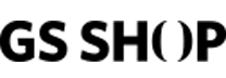 GS SHOP