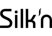 실큰