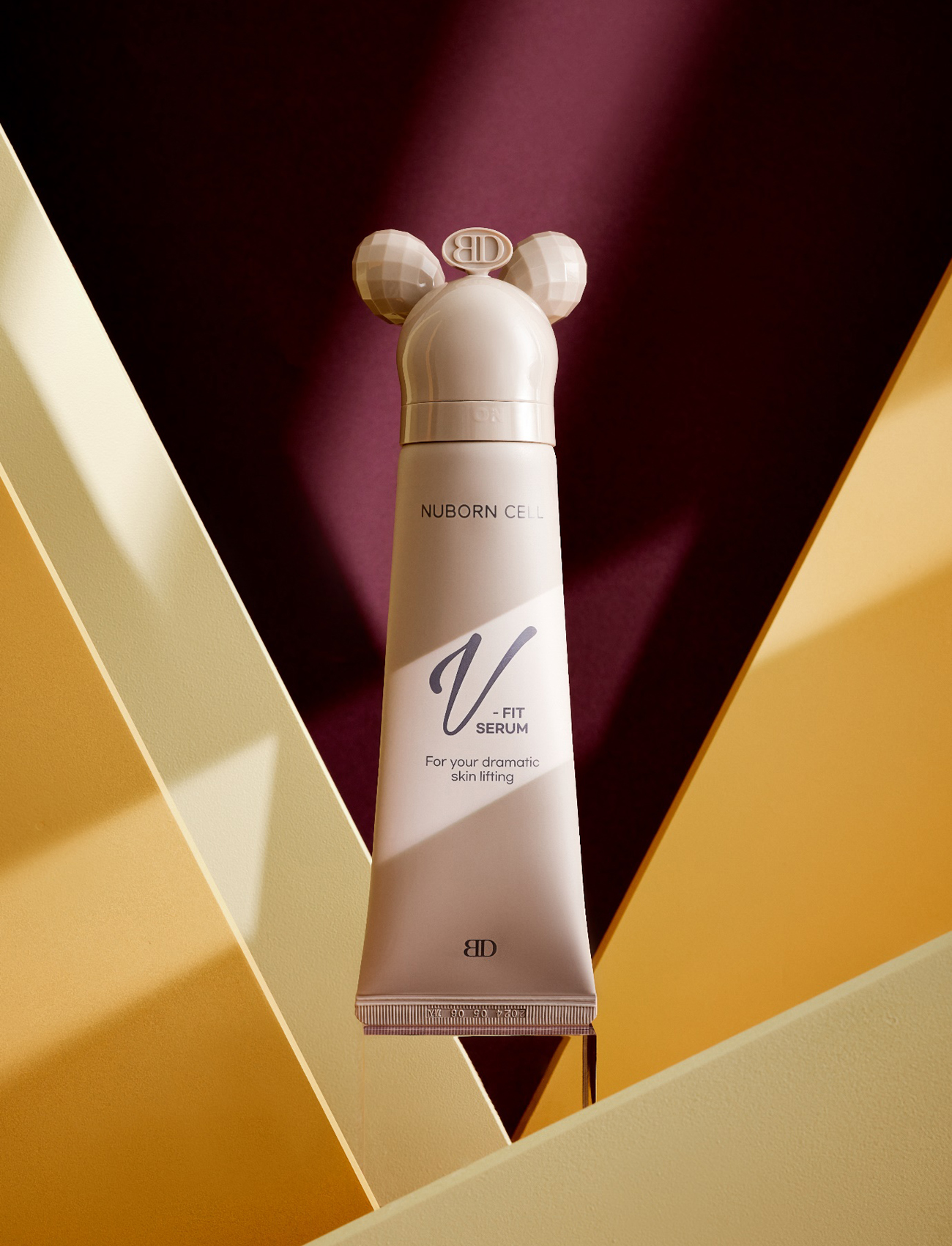 V FIT SERUM