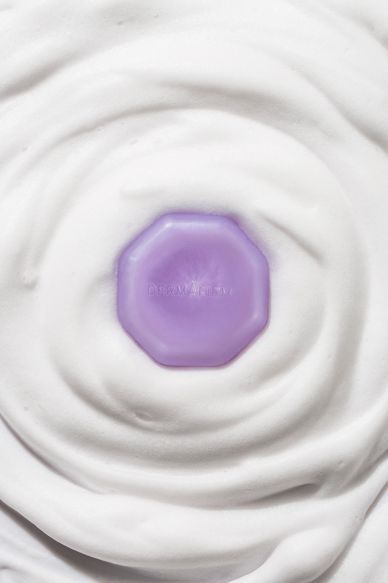 SKIN REBOOT AMPOULE BAR IN PACK
