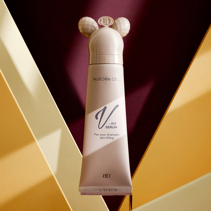 V FIT SERUM