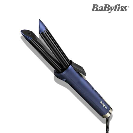 COOL AIR STYLER